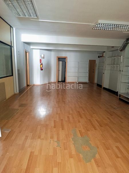 Foto 5d4ae9ed-a345-4a86-90e0-b39d317ee622. Locale commerciale con riscaldamento in Vallcarca - Penitents Barcelona