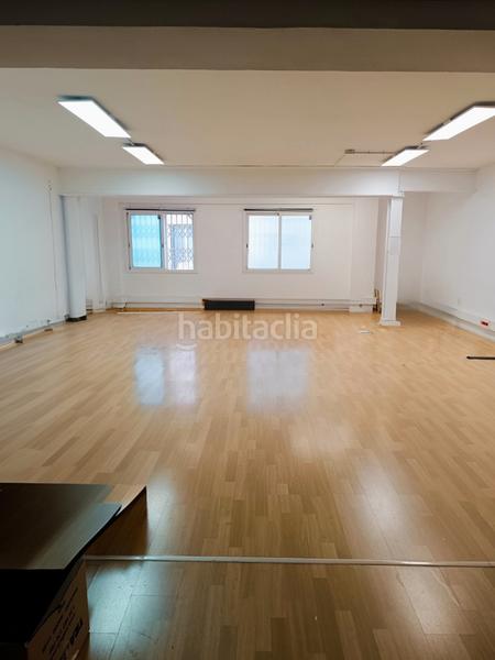 Foto 63d1fe60-5730-461b-8794-b87dd7d3487b. Locale commerciale con riscaldamento in Vallcarca - Penitents Barcelona