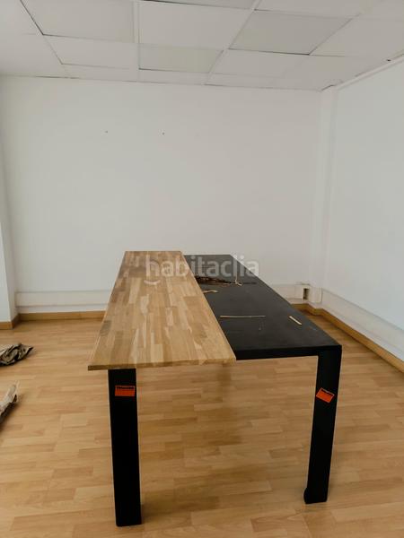 Foto 8ff8b66b-2f38-4417-b068-67d0ed9b049f. Locale commerciale con riscaldamento in Vallcarca - Penitents Barcelona