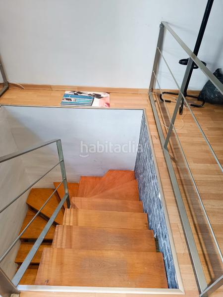 Foto 9f2614a5-8c90-44c5-bfd8-ce1fd3fbb0a7. Locale commerciale con riscaldamento in Vallcarca - Penitents Barcelona