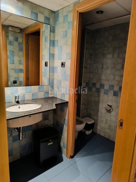 Foto e4957255-56c9-4b24-904b-0245d598f769. Locale commerciale con riscaldamento in Vallcarca - Penitents Barcelona