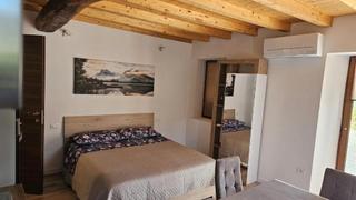 Location Appartement à Centro. Piso de 1 dormitorio completamente amueblado y espacioso