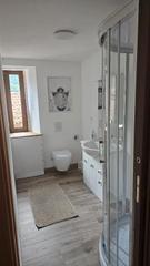 Lloguer Pis a Fingoi. Piso de 1 dormitorio completamente amueblado y espacioso