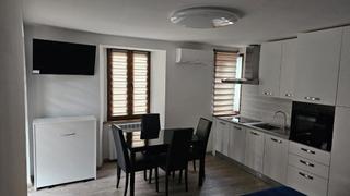Location Appartement à Candelaria - Peña de Francia. Piso de 1 dormitorio completamente amueblado y espacioso