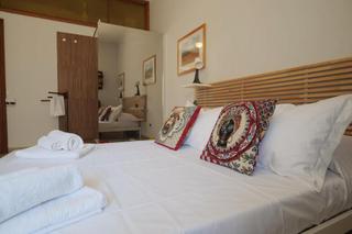 Location Appartement à Ensanche - Fuenfresca. Piso de 1 dormitorio completamente amueblado y espacioso