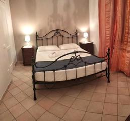 Location Appartement à Centro - Echegaray. Piso de 1 dormitorio completamente amueblado y espacioso