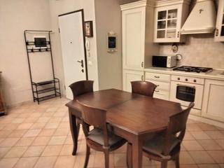 Lloguer Pis a Costa del Silencio. Piso de 1 dormitorio completamente amueblado y espacioso