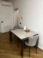 Location Appartement à Manacor Centre. Estudio completamente amueblado y spacioso