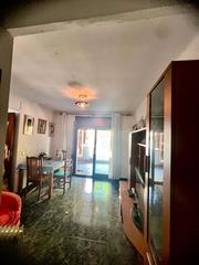 Maison jumelée à Martorell. Casa adosada a reformar