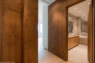 Affitto Monolocale  Calle estocolmo. Estudio en alquiler totalmente equipado y amueblado