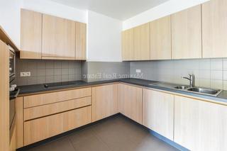 Location Studio  Avinguda rei jaume i. Estudio en alquiler totalmente equipado y amueblado