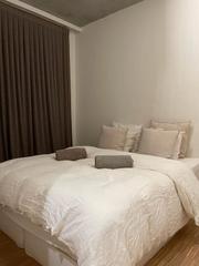 Location Studio  Pasaje victoria. Estudio en alquiler totalmente equipado y amueblado