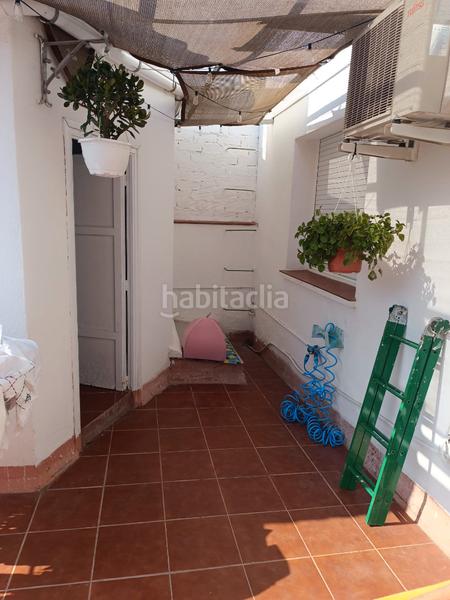 Foto 1000054c-d825-4e13-8eef-713d9effde54. Casa adosada  como nueva en Sant Pere Nord Terrassa