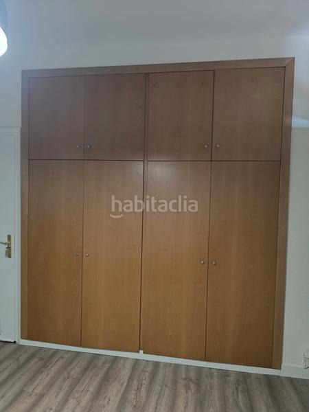 Foto 4305f8ce-8855-4a02-b5a2-325ea0714168. Casa adosada  como nueva en Sant Pere Nord Terrassa