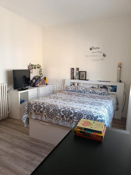 Foto 46d77ad9-0501-4a43-8214-053511209229. Casa adosada  como nueva en Sant Pere Nord Terrassa