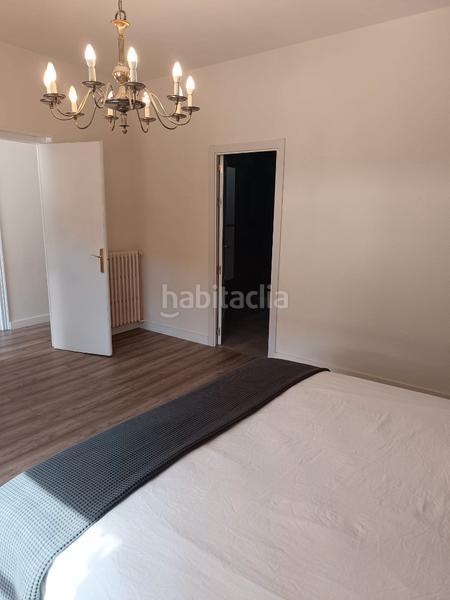 Foto 7661c2bc-cbaf-4fc9-b40d-c9f16d6a73d3. Casa adosada  como nueva en Sant Pere Nord Terrassa