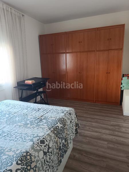 Foto c65a2f7d-f2f6-4c0c-bb05-eb07e547a083. Casa adosada  como nueva en Sant Pere Nord Terrassa