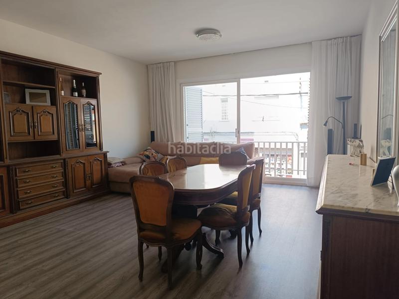 Foto f56234ef-94dd-4fa7-ae1c-06569991b8a0. Casa adosada  como nueva en Sant Pere Nord Terrassa