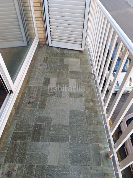 Foto f7b2710c-83b1-4d1d-af3d-c489e97cf164. Casa adosada  como nueva en Sant Pere Nord Terrassa