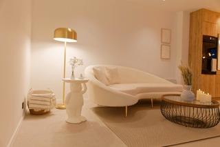 Affitto Monolocale  Calle asturias. Estudio en alquiler totalmente equipado y amueblado