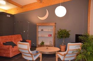 Miete Studiowohnung  Calle san clemente. Estudio en alquiler totalmente equipado y amueblado