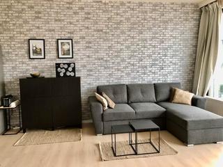 Location Studio  Avenida san severiano. Estudio en alquiler totalmente equipado y amueblado