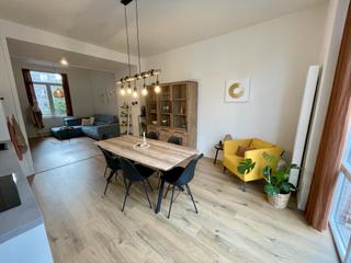 Location Studio  Avinguda de casalduch. Estudio en alquiler totalmente equipado y amueblado