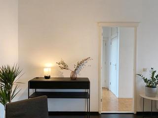 Miete Studiowohnung  Arriagako atea kalea. Estudio en alquiler totalmente equipado y amueblado