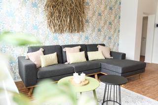 Location Studio  Avenida pérez galdós. Estudio en alquiler totalmente equipado y amueblado