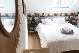 Location Studio  Avinguda de catalunya. Estudio en alquiler totalmente equipado y amueblado