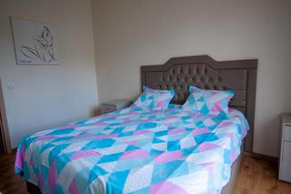 Location Studio  Gran via de jaume i. Estudio en alquiler totalmente equipado y amueblado