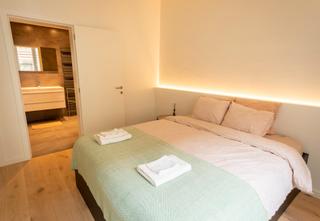 Location Studio  Carrer gregal. Estudio en alquiler totalmente equipado y amueblado