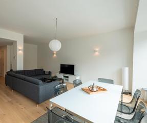 Miete Studiowohnung  Carrer de sa carrotja. Estudio en alquiler totalmente equipado y amueblado