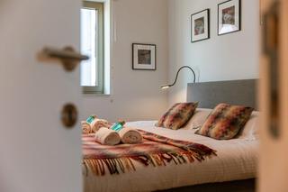 Miete Studiowohnung  Calle tenerías. Estudio en alquiler totalmente equipado y amueblado