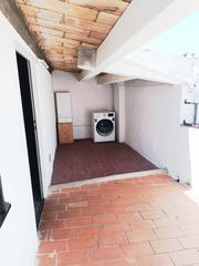 Maison jumelée à Sénia (La). Casa adosada oportunidad la senia terragona