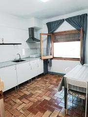 Casa adossada a Sénia (La). Casa adosada oportunidad la senia terragona