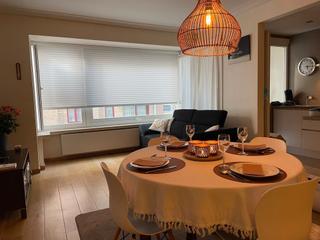 Affitto Monolocale  Calle de alarcos. Estudio en alquiler totalmente equipado y amueblado