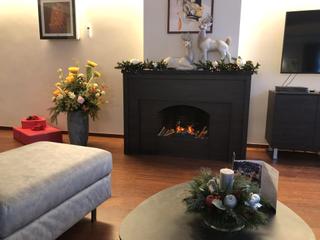 Miete Studiowohnung  Rúa garcía camba. Estudio en alquiler totalmente equipado y amueblado