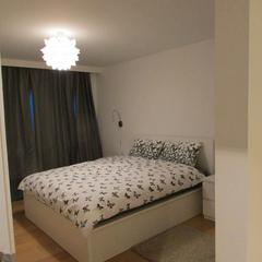 Lloguer Estudi  Calle chasna. Estudio en alquiler totalmente equipado y amueblado