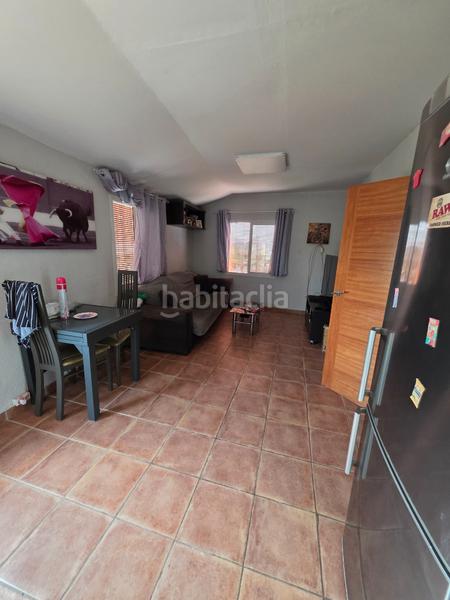Foto dd93bd4c-c46a-41b6-9afa-52e9f6a7d3f7. Xalet amb calefacció a Pontons