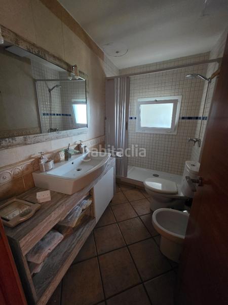 Foto df180c6f-4b18-4110-8616-1c50a70a0e2d. Xalet amb calefacció a Pontons