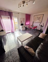 Appartement à Roc Blanc. Piso en venta en la maurina