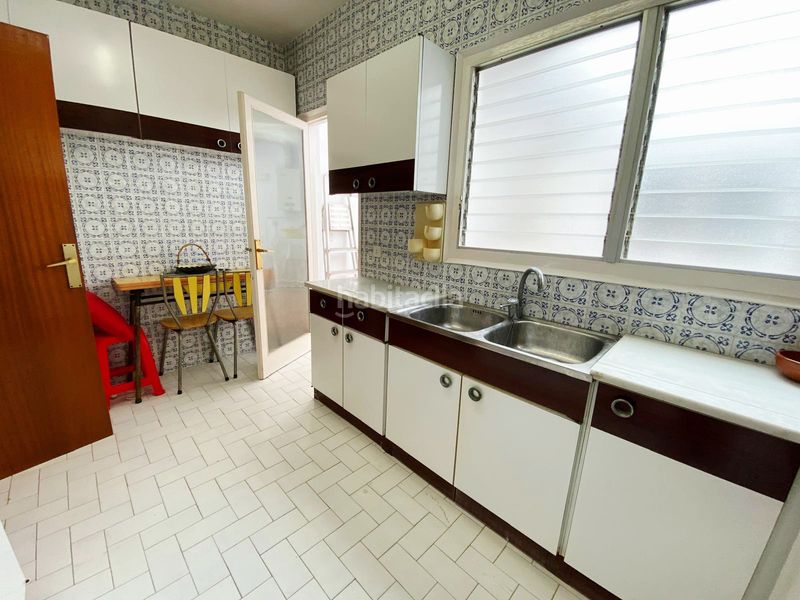 Foto 01b0e309-012b-4c34-b7b9-757c385fc795. Pis a Centre Lloret de Mar