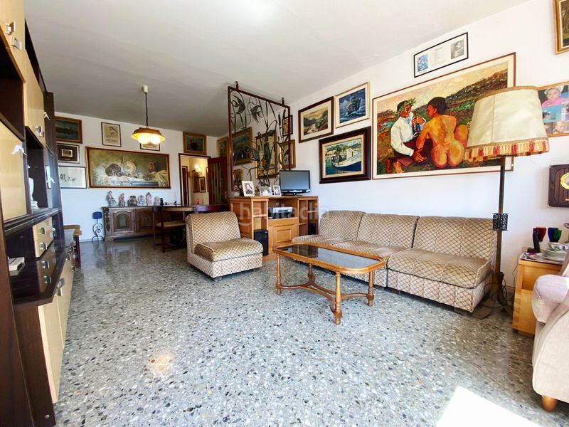 Foto 027d1cec-03ff-4450-9410-145737415ff9. Pis a Centre Lloret de Mar