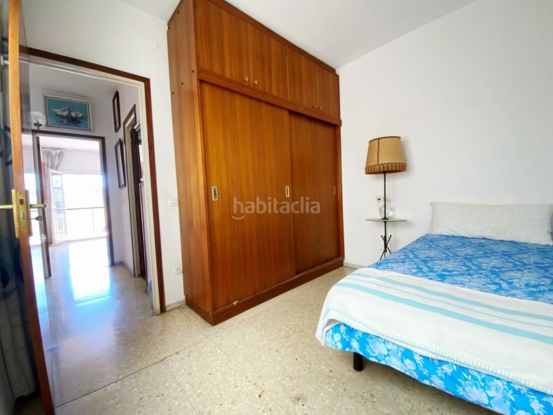 Foto 31877119-7c5c-4df0-9f41-a1e07e377818. Pis a Centre Lloret de Mar