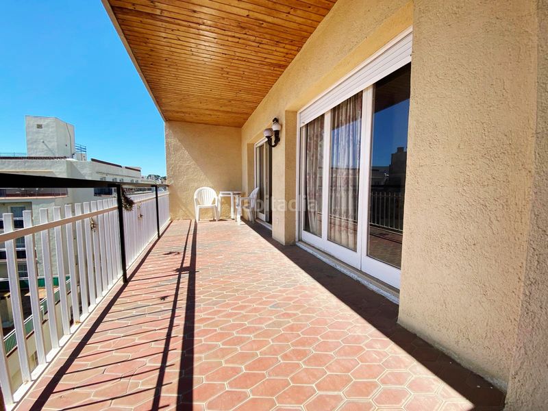 Foto 4fa06265-2194-4755-9a79-298ce7044651. Pis a Centre Lloret de Mar