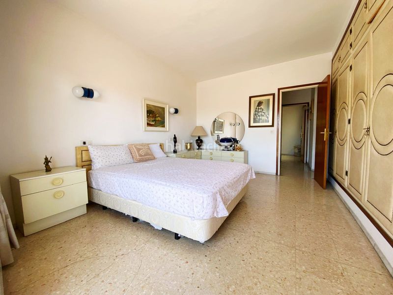 Foto 519a04ea-78de-4b31-b8c1-aaa75f33234f. Pis a Centre Lloret de Mar