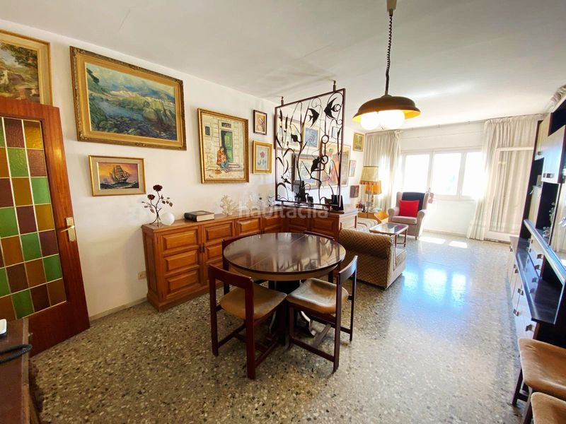 Foto 5968c983-fb1b-4e88-a038-480e743e757e. Pis a Centre Lloret de Mar