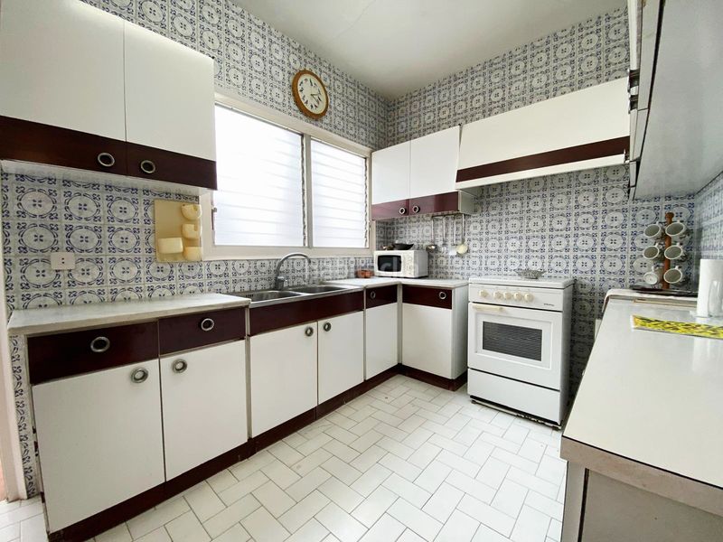 Foto 5cd95f9f-b18c-46a5-9766-4b443a66f4cf. Pis a Centre Lloret de Mar