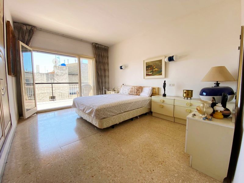 Foto 64fa3d8b-fa53-41d2-a71e-e56aa23958b8. Pis a Centre Lloret de Mar